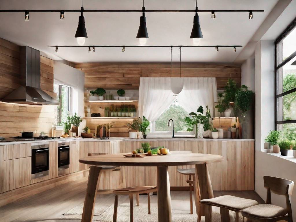 Eko-przyjazne produkty, które rewolucjonizują codzienność