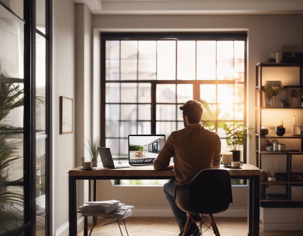 Czy freelancer musi założyć działalność gospodarczą?