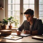 Jak zacząć inwestować niewielkie kwoty i dlaczego nawet mały kapitał ma znaczenie?