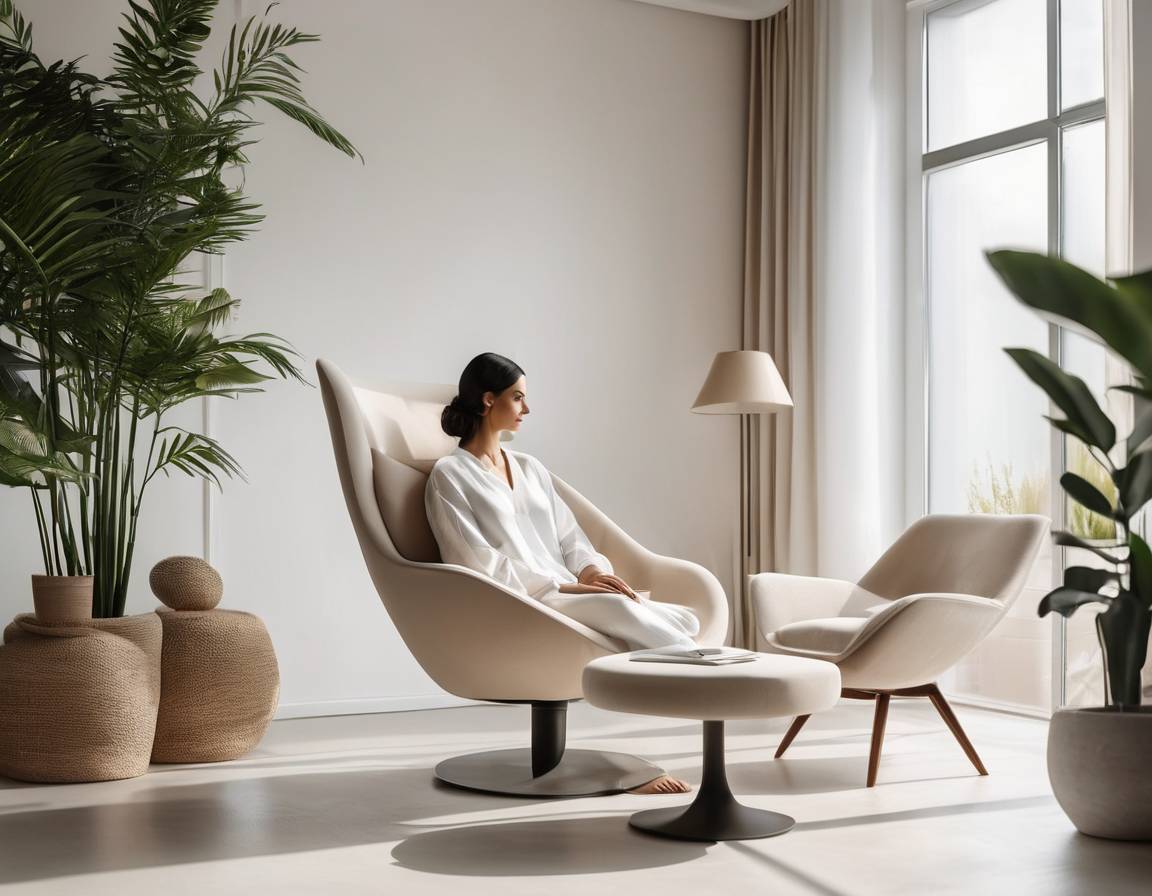 Jak zadbać o zdrowie i dobre samopoczucie z pomocą oferty bbclinic.pl?