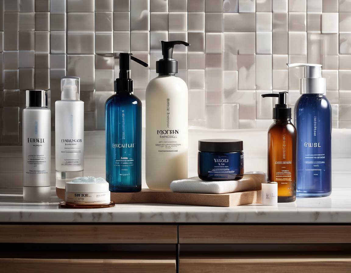 Jakie składniki w kosmetykach wpływają na poprawę nawilżenia skóry?