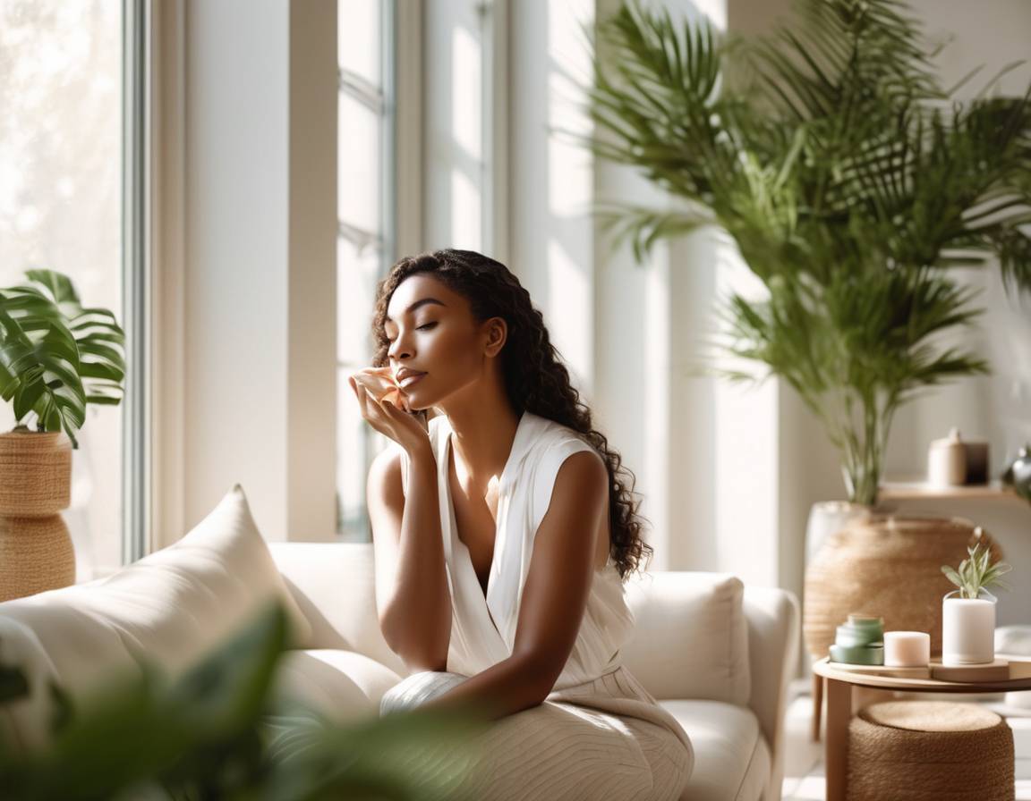 Jak Tylko Piękni.pl inspiruje do świadomego dbania o urodę i zdrowie skóry