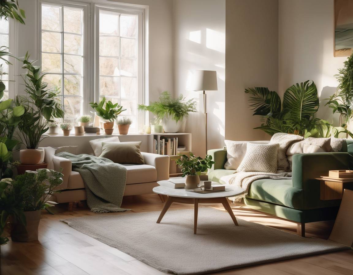 Jak zadbać o zdrowie psychiczne w codziennym życiu?