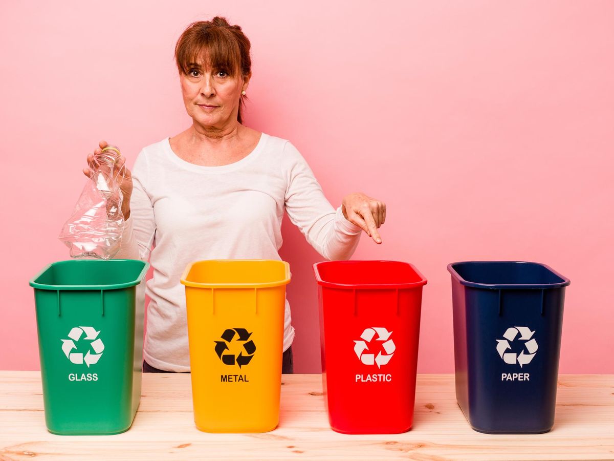Jak skutecznie ograniczyć odpady i zwiększyć recykling w firmie: praktyczny przewodnik