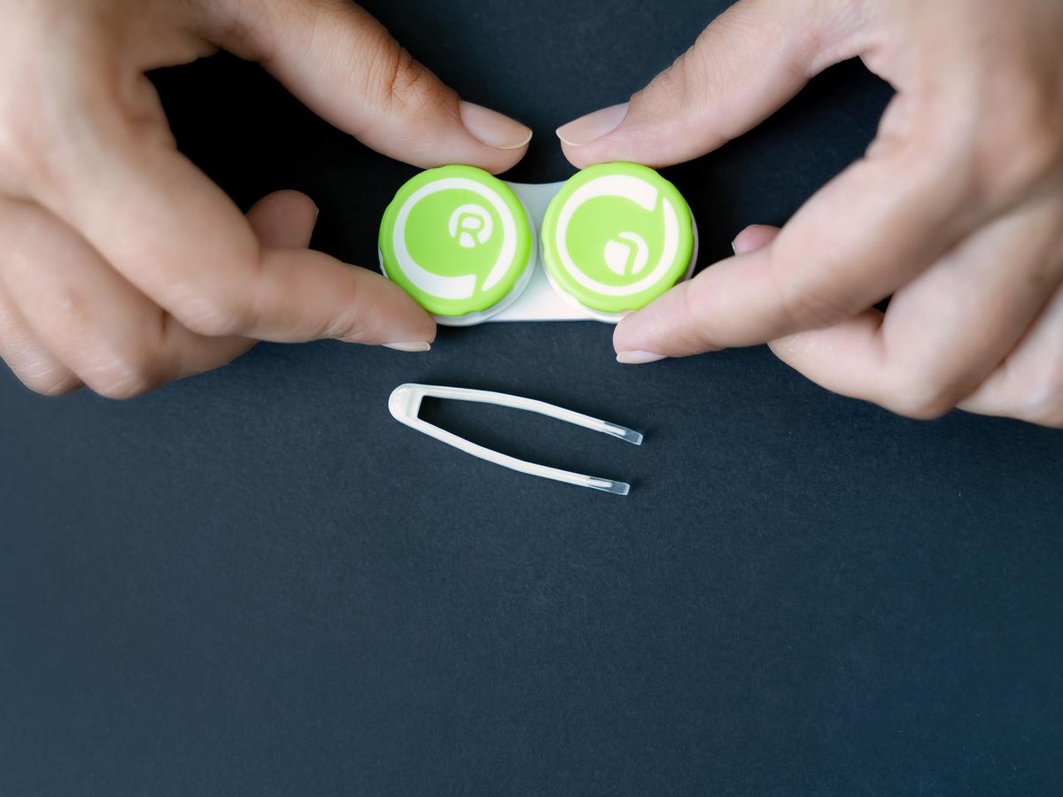 Jak ekologiczne obrączki ślubne wspierają ochronę środowiska i recykling odpadów