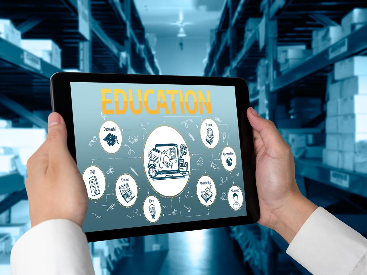 Jak nowoczesne platformy edukacyjne wspierają kampanie ekologiczne i promują segregację odpadów