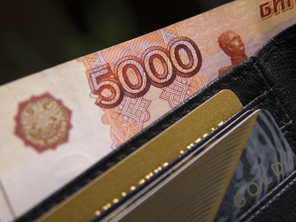 Jak odzyskać 5000 za fotowoltaikę i co warto wiedzieć o dofinansowaniach?