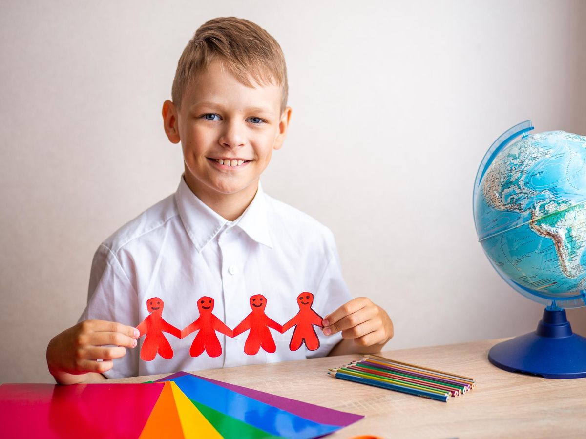 Jak uczyć dzieci odpowiedzialności ekologicznej przez nowoczesne platformy edukacyjne