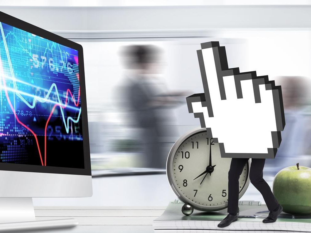 Jak nowoczesne platformy edukacyjne wspierają nawyki segregacji odpadów