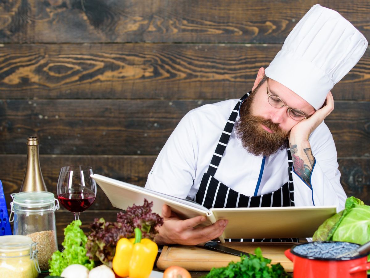 Jak gastronomia wpływa na zrównoważony rozwój i zarządzanie odpadami