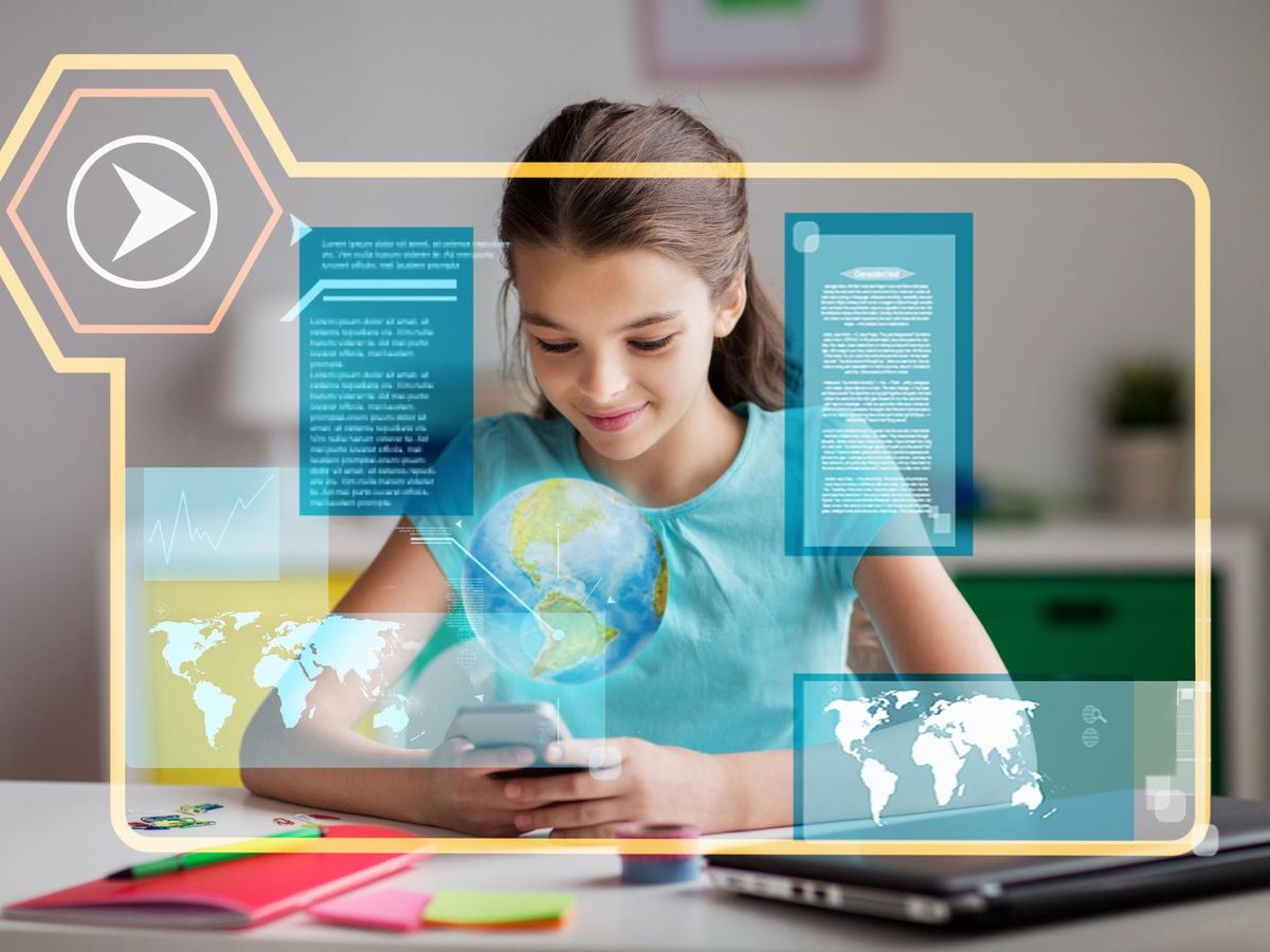Jak nowoczesne platformy edukacyjne ułatwiają segregację odpadów i recykling