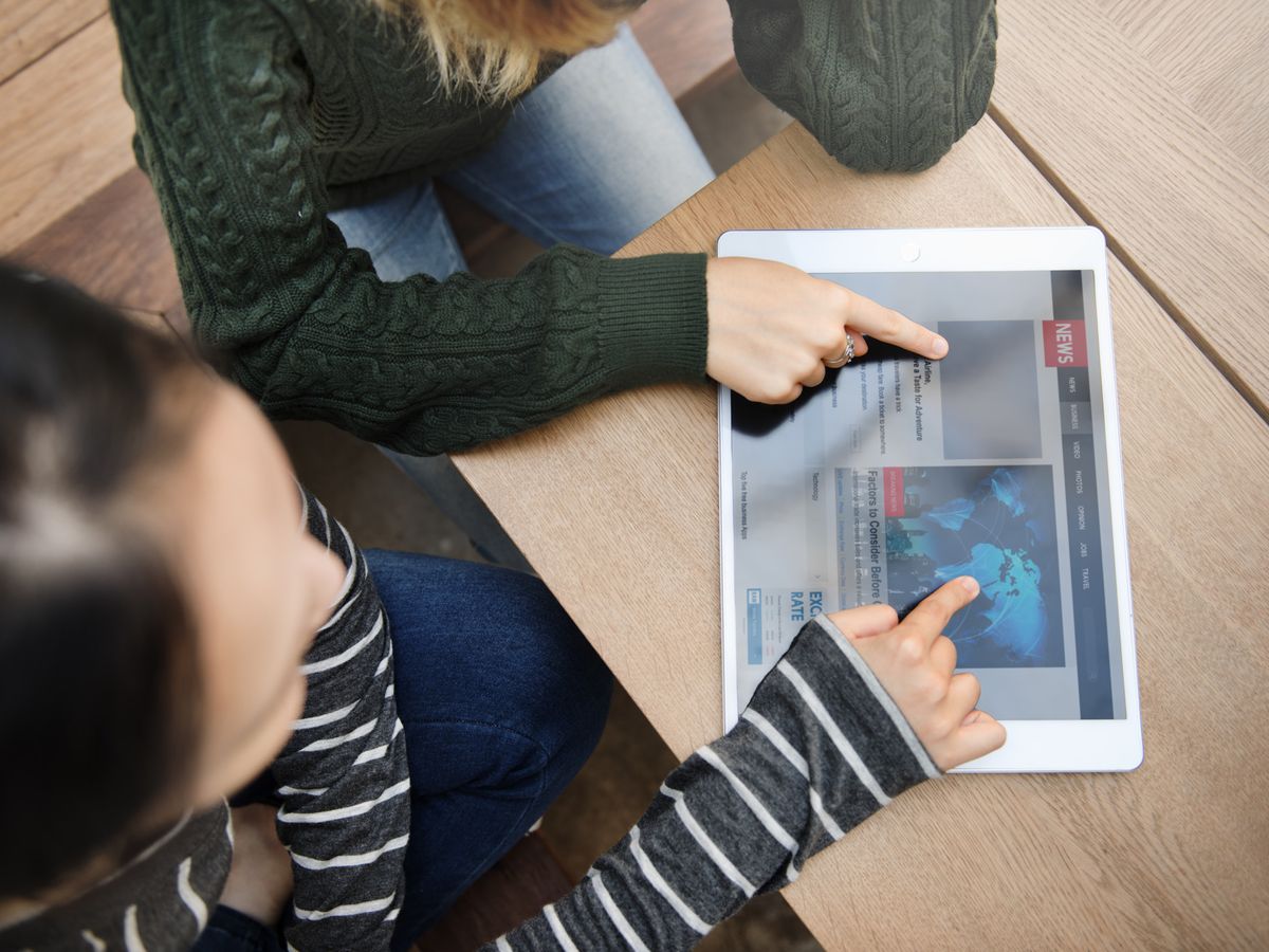 Jak platformy edukacyjne zmieniają podejście do segregacji i recyklingu