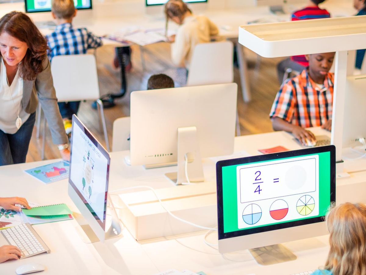 Jak nowoczesne platformy edukacyjne wspierają segregację i recykling w Polsce