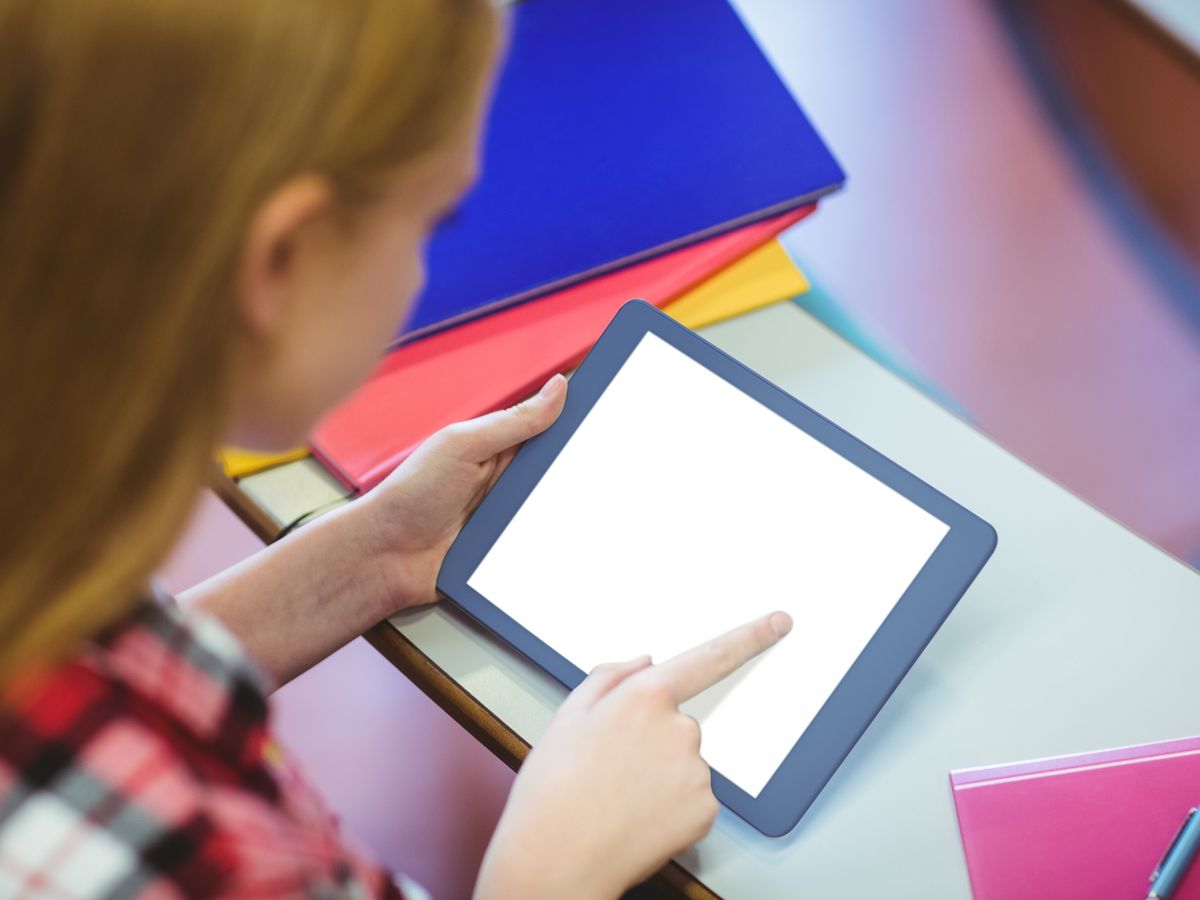 Jak nowoczesne platformy wspierają segregację odpadów i recykling w Polsce