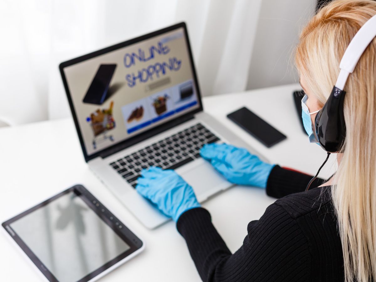 Jak platformy online kształtują świadomość ekologiczną i segregację odpadów w Polsce